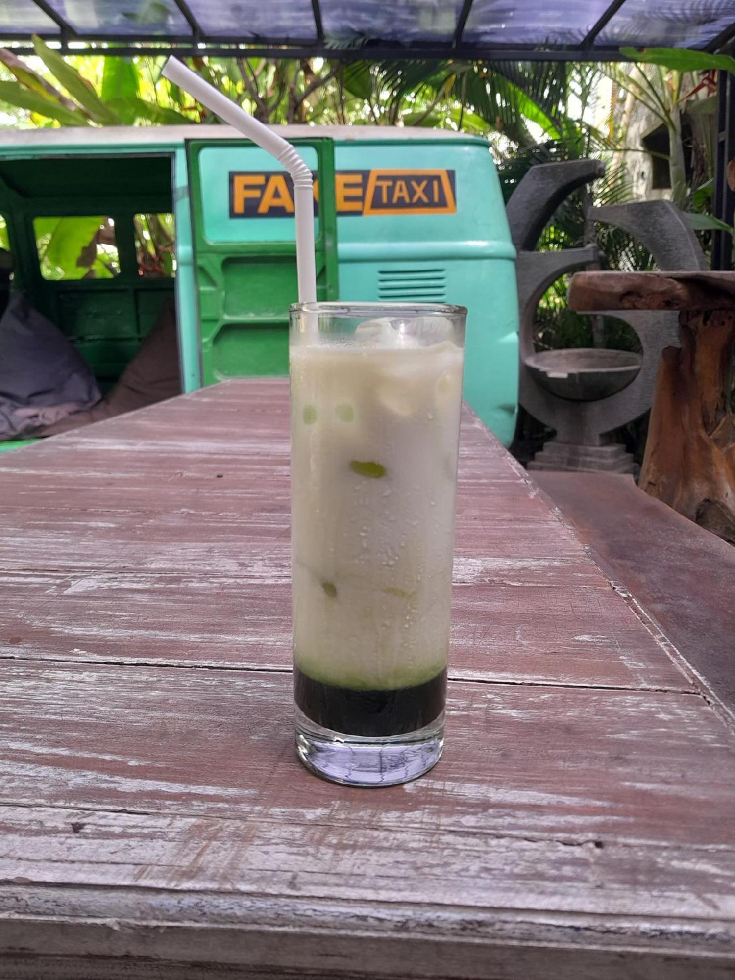 Da Housetel Kuta Hostel Kuta  Ngoại thất bức ảnh