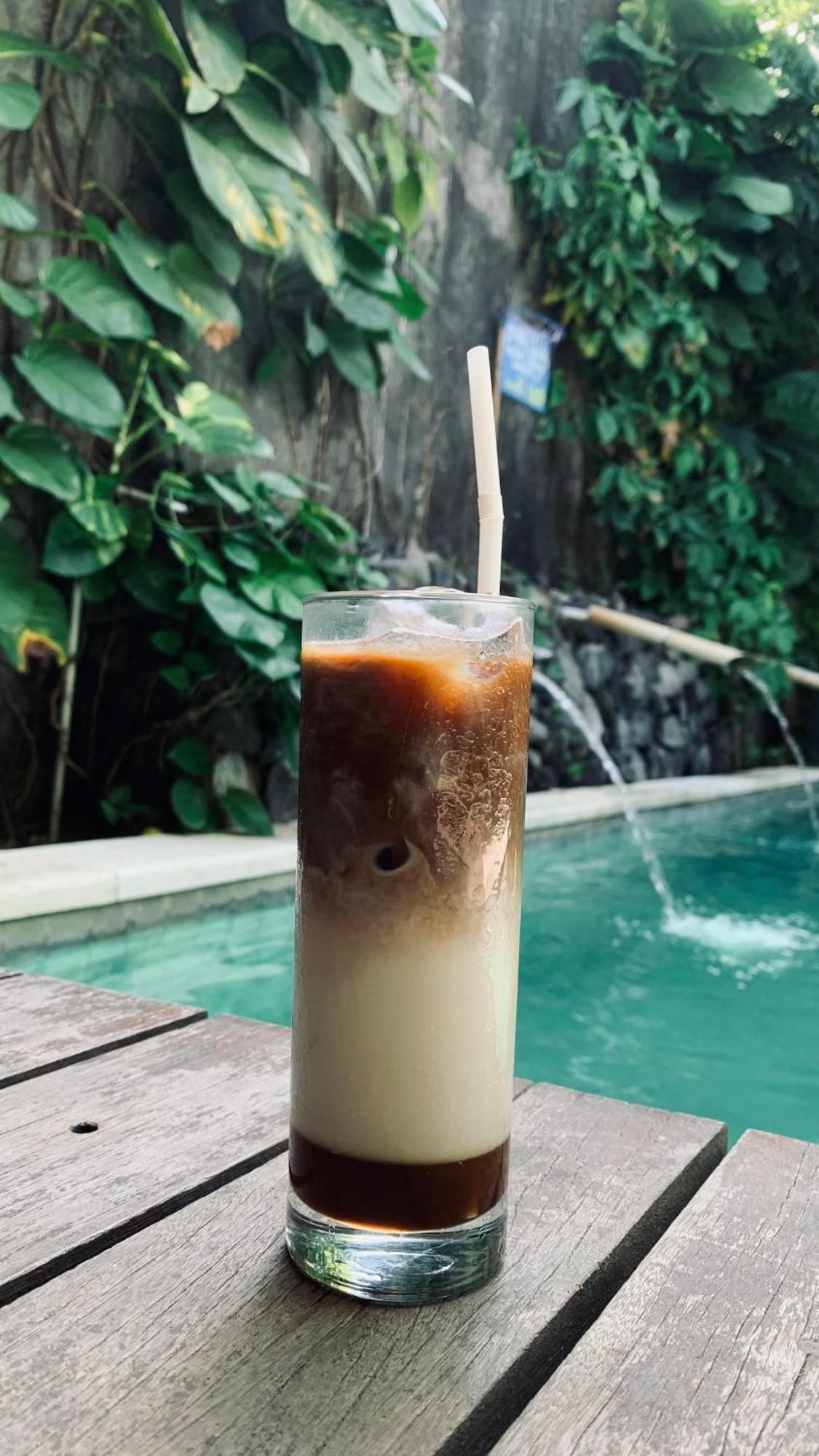 Da Housetel Kuta Hostel Kuta  Ngoại thất bức ảnh